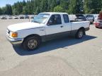 1996 Ford Ranger Super Cab for Sale in Arlington, WA - Rear End