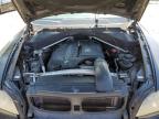 2012 Bmw X5 Xdrive35I for Sale in Hampton, VA - Rear End