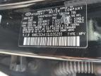 2016 Hyundai Tucson Limited للبيع في Littleton، CO - Front End
