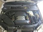 2009 Audi A4 3.2 Cabriolet Quattro for Sale in Wheeling, IL - Front End