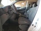 2017 Nissan Nv200 2.5S للبيع في Phoenix، AZ - Rear End