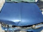 1998 Chevrolet S Truck S10 for Sale in Oklahoma City, OK - Front End