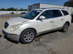 Fresno, CA에서 판매 중인 2008 Buick Enclave Cxl - Side