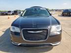 2015 Chrysler 300 Limited იყიდება Grand Prairie-ში, TX - Rear End