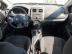 2013 Nissan Versa S   للبيع في Martinez، CA - Front End