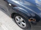2007 FORD FOCUS ZETE for sale at Copart CHESTER