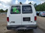 Greenwell Springs, LA에서 판매 중인 2011 Ford Econoline E250 Van - Side