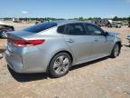 Oklahoma City, OK에서 판매 중인 2017 Kia Optima Hybrid - Front End