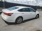2013 Toyota Avalon Base იყიდება Orlando-ში, FL - Front End