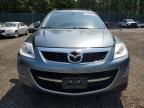 2011 Mazda Cx-9  na sprzedaż w Graham, WA - Front End