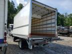 2024 ISUZU NPR HD - TRUCKS à vendre chez Copart SC - SPARTANBURG
