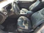 2019 Ford Fusion Titanium for Sale in Graham, WA - Rear End