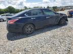 Tifton, GA에서 판매 중인 2015 Nissan Altima 2.5 - Front End