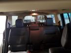 2014 Ford Flex Sel for Sale in Eldridge, IA - Minor Dent/Scratches