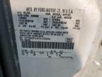 2000 Ford F250 Super Duty იყიდება Waldorf-ში, MD - Rear End