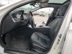 2011 Bmw 528 I for Sale in Sun Valley, CA - Front End