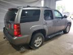 2011 Chevrolet Tahoe K1500 Lt for Sale in Candia, NH - All Over