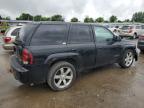 2008 Chevrolet Trailblazer Ss for Sale in Bridgeton, MO - Front End