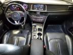 2017 Kia Optima Plug-In Hybrid for Sale in Jacksonville, FL - Front End