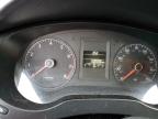 2011 Volkswagen Jetta Se продається в Denver, CO - Front End