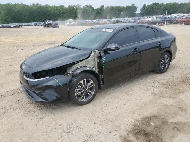 KIA FORTE LX 2024