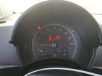 2009 Volkswagen New Beetle S للبيع في San Martin، CA - Front End