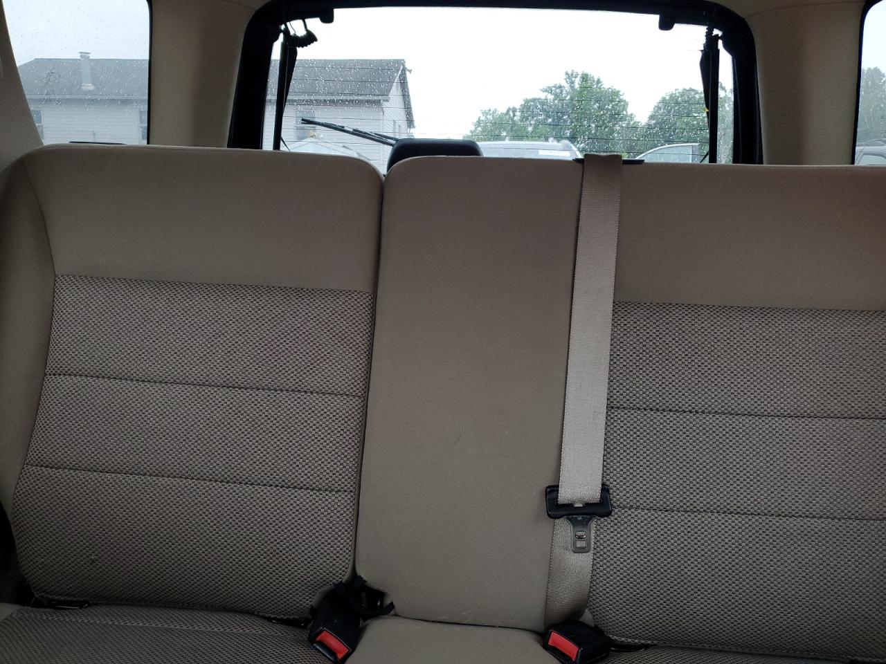 2005 Ford Escape Xlt VIN: 1FMYU93135KD65313 Lot: 62725385