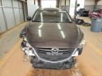 2014 Mazda 3 Sport   للبيع في Mocksville، NC - Front End