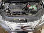 2013 Nissan Sentra S for Sale in Blaine, MN - Minor Dent/Scratches