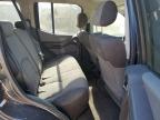 2005 Nissan Xterra Off Road de vânzare în Rancho Cucamonga, CA - Mechanical
