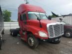 2015 Freightliner Cascadia 125 Semi Truck იყიდება Lebanon-ში, TN - Side