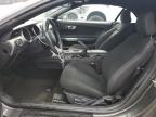 2018 Ford Mustang  for Sale in Savannah, GA - Front End