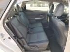 2012 Toyota Prius V    იყიდება Van Nuys-ში, CA - Front End