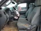 2014 Ford F350 Super Duty for Sale in China Grove, NC - Front End