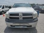 2011 Dodge Ram 1500  de vânzare în Lebanon, TN - Rear End