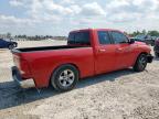 2012 Dodge Ram 1500 Slt for Sale in Houston, TX - Front End