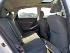 2013 Toyota Prius na sprzedaż w Antelope, CA - Minor Dent/Scratches