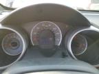 2011 Honda Fit Sport for Sale in Elgin, IL - Rear End