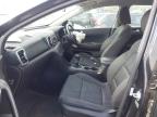 2018 KIA SPORTAGE 1 ISG  for sale at Copart SANDY