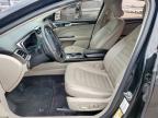 2017 Ford Fusion Se Phev for Sale in Grand Prairie, TX - Front End
