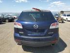 Helena, MT에서 판매 중인 2009 Mazda Cx-9    - Front End
