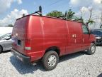 Riverview, FL에서 판매 중인 1998 Ford Econoline E350 Van - Minor Dent/Scratches