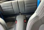 2022 Porsche 911 Carrera за продажба в North Billerica, MA - Normal Wear