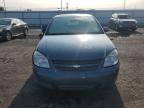 2005 Chevrolet Cobalt  for Sale in Pennsburg, PA - Side