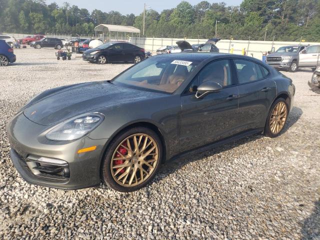 PORSCHE PANAMERA G 2023
