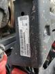 2024 CAN-AM MAVERICK SPORT X MR 1000R   for sale at Copart PA - PITTSBURGH WEST