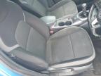 2021 NISSAN JUKE N-CON for sale at Copart ROCHFORD