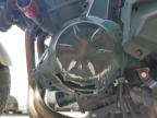 2022 KAWASAKI ER650 K   for sale at Copart QC - MONTREAL