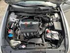 2009 Honda Accord Exl for Sale in Hillsborough, NJ - Normal Wear