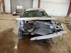 1997 Mercury Grand Marquis Ls for Sale in Lansing, MI - Front End